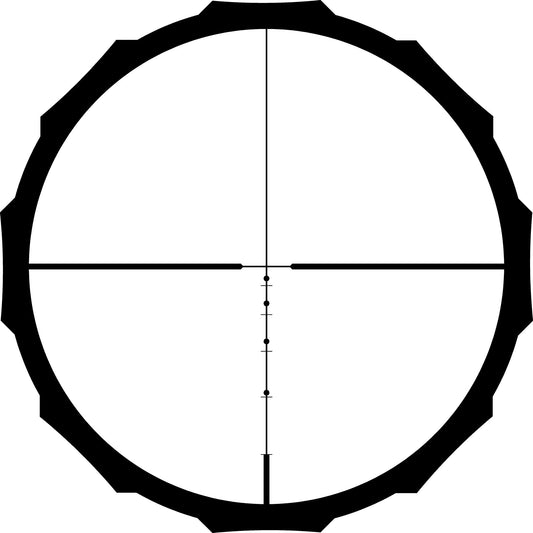 EJ101260