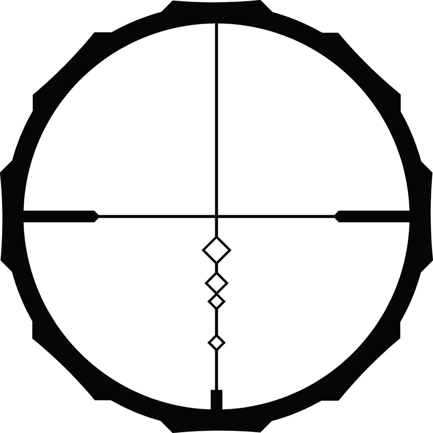 EJ101520