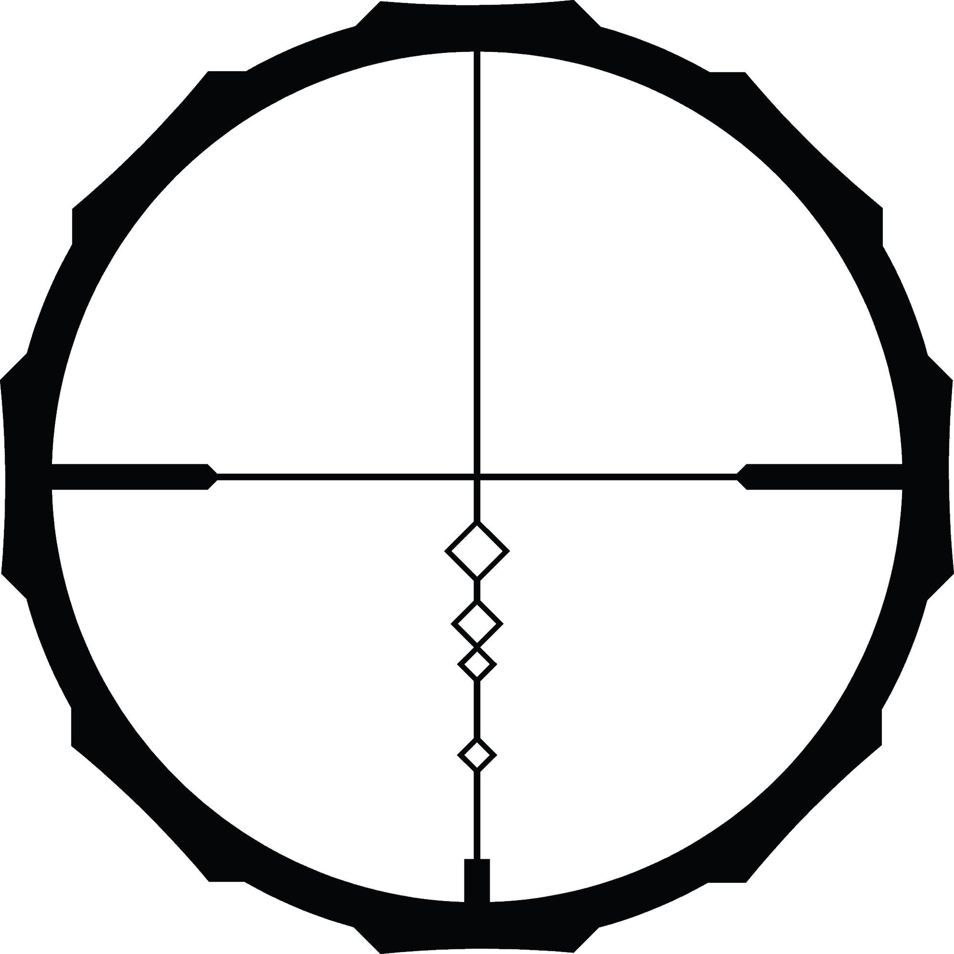 EJ101520