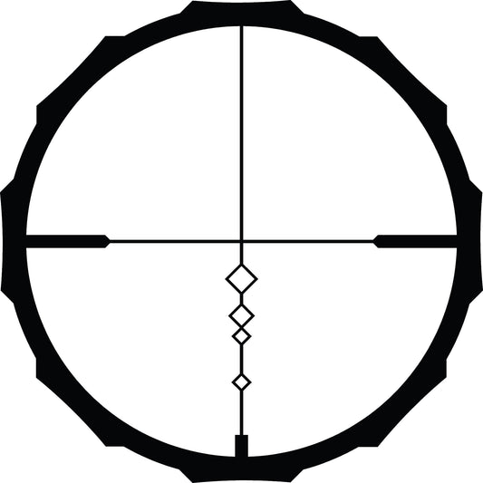 EJ101520