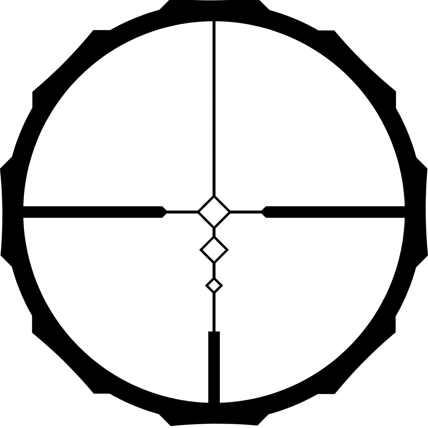 EJ101530