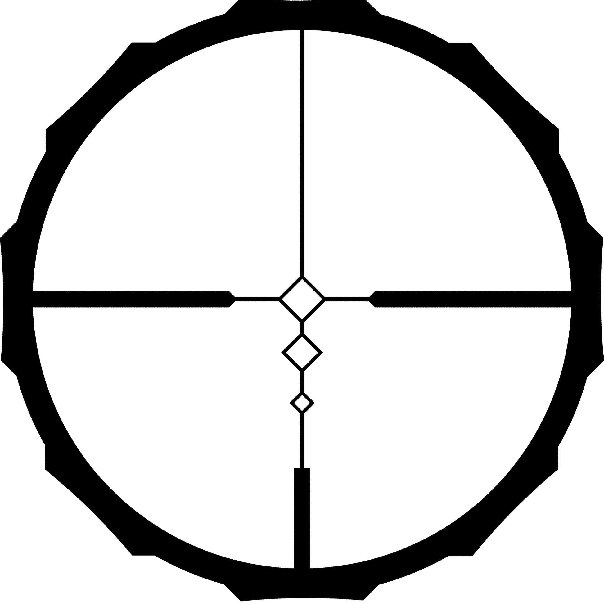 EJ101530