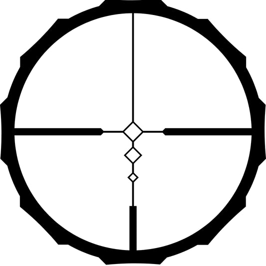 EJ101530