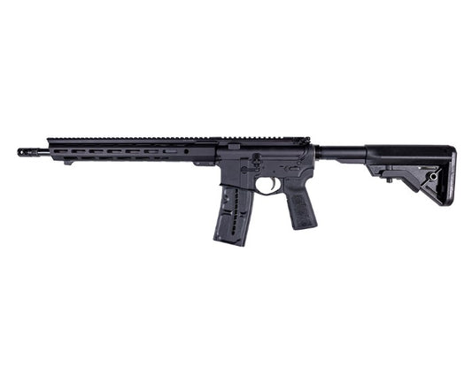 FA00-10058-BLK