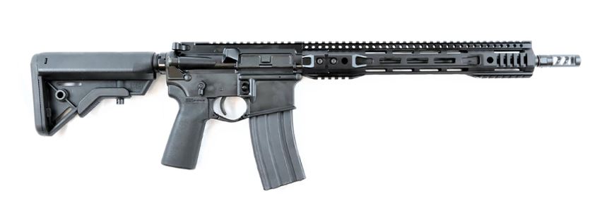 FA00-10055-BLK