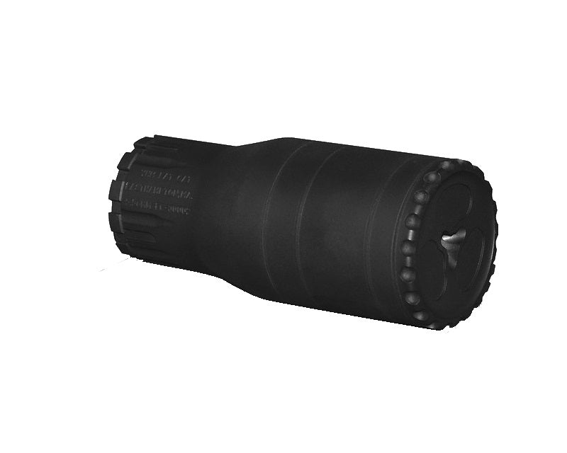 YHM-2200-MB-28