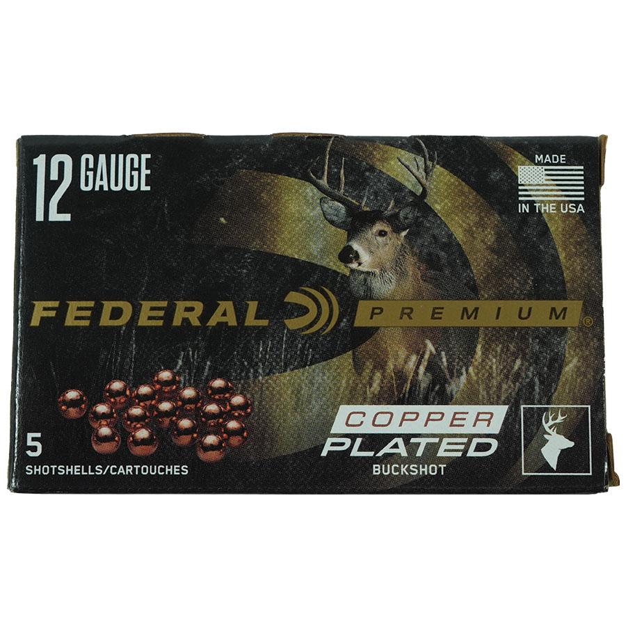 FAP1541B