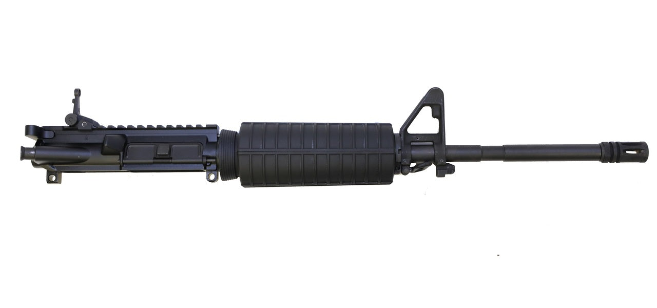 BM00-40008-BLK