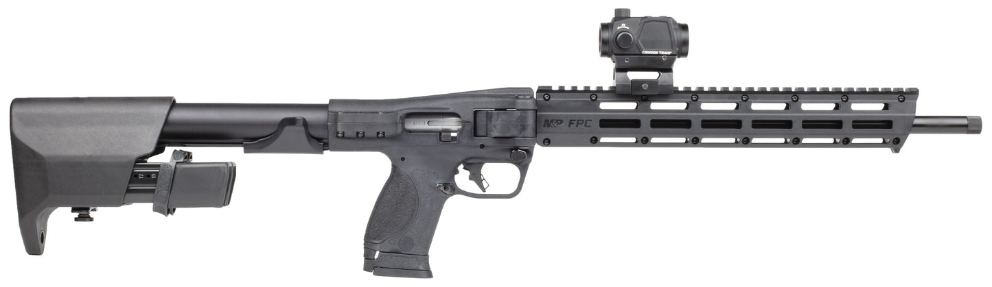 SM14377