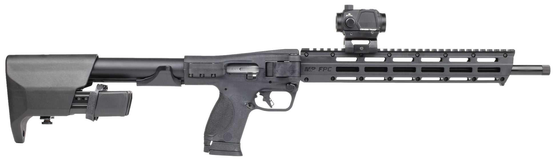 SM14377