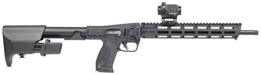 SM14377