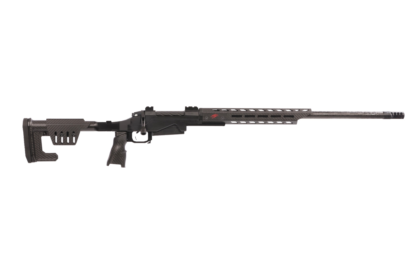 FRFRHT22CM22BL