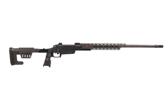 FRFRHT65CM22BL
