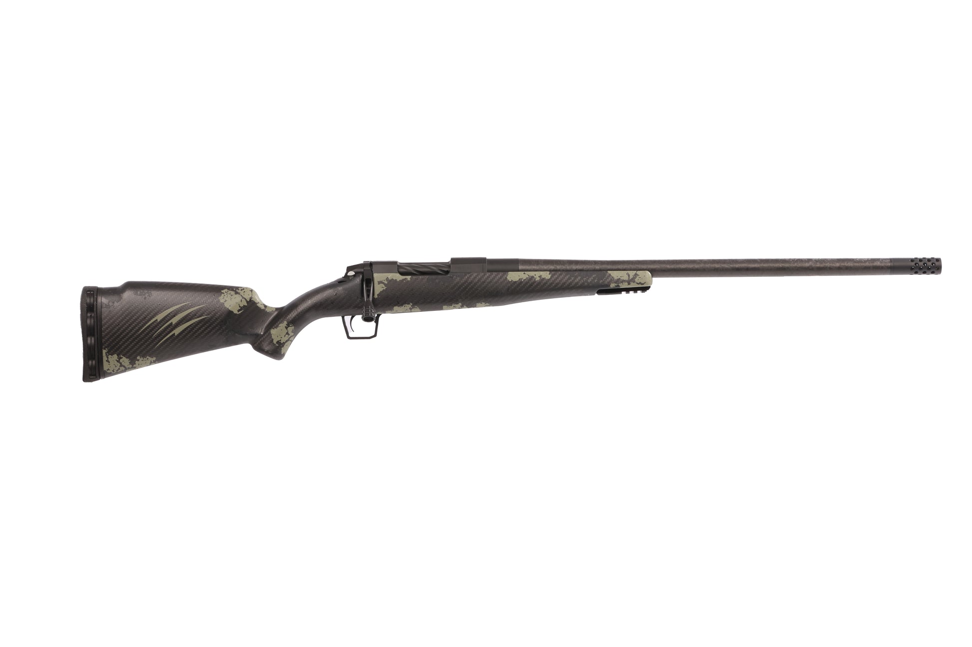 FRROG25CM22BF