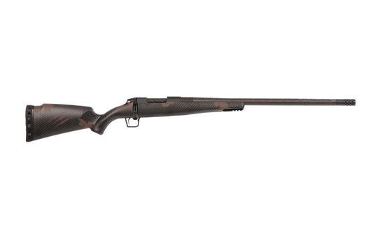 FRROG25CM22BT
