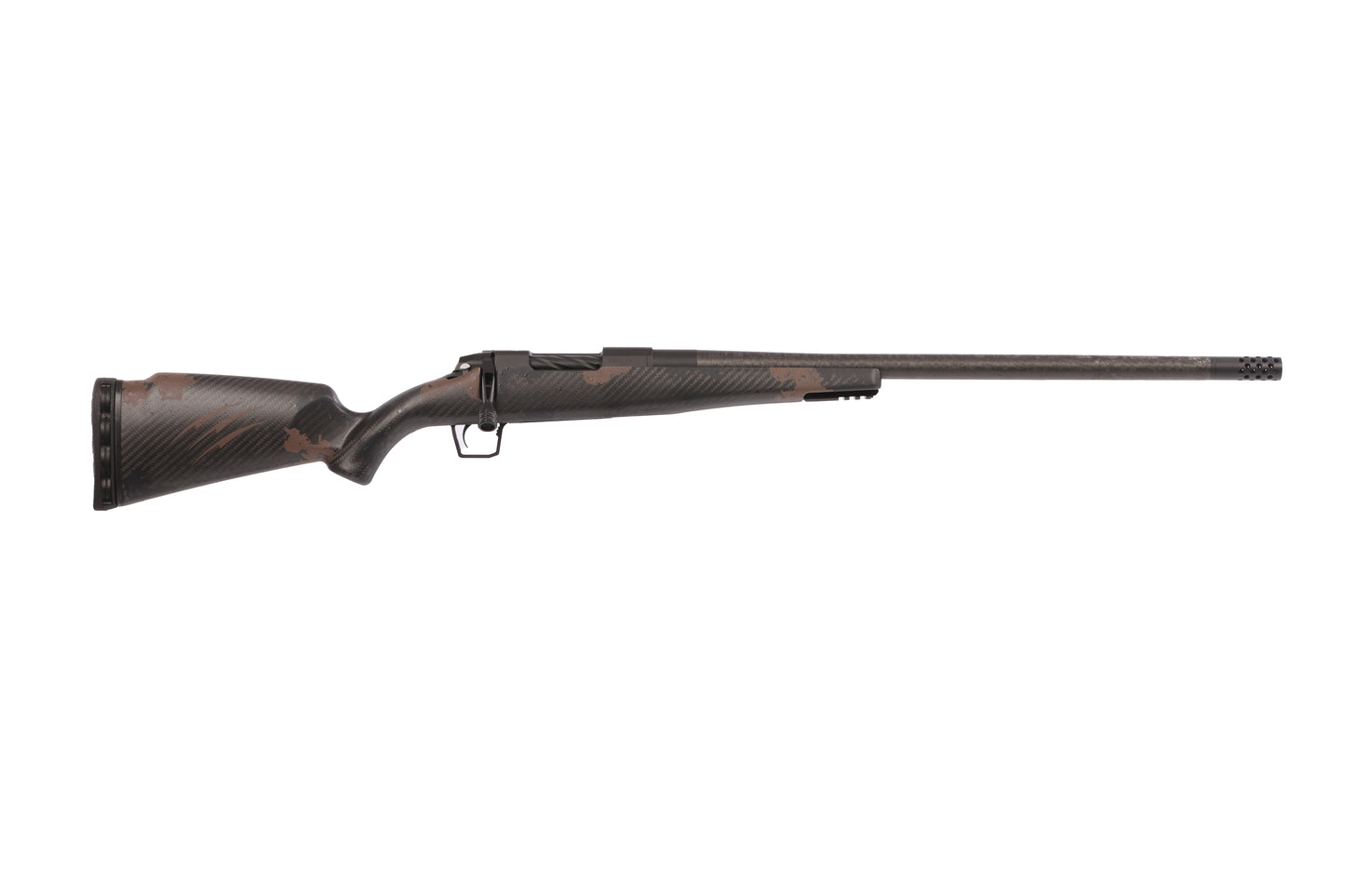 FRROGM22CM22BT