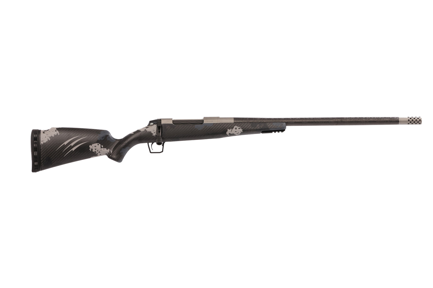FRROGM65CM20GP