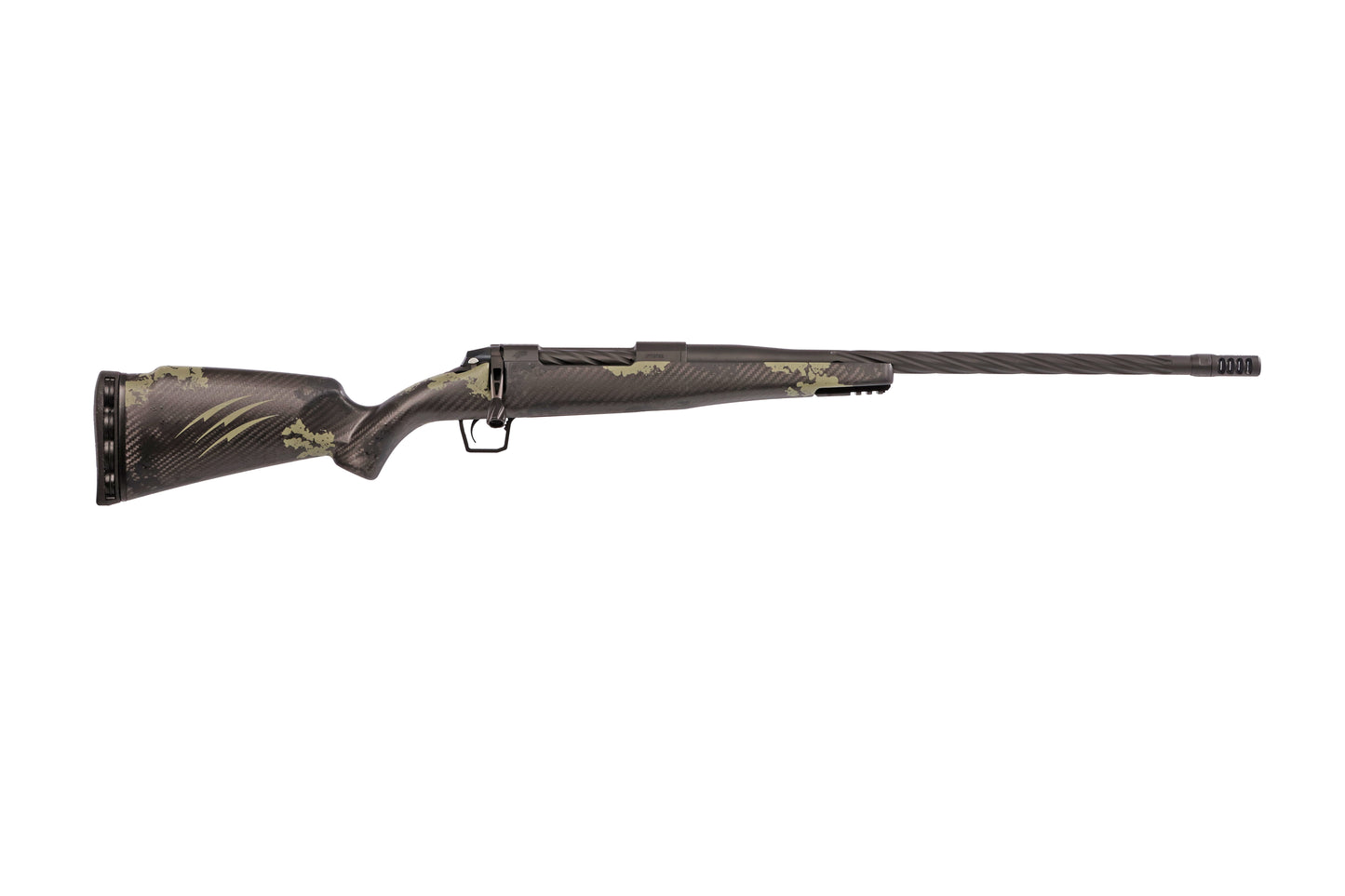 FRTWTRG65CM20BF