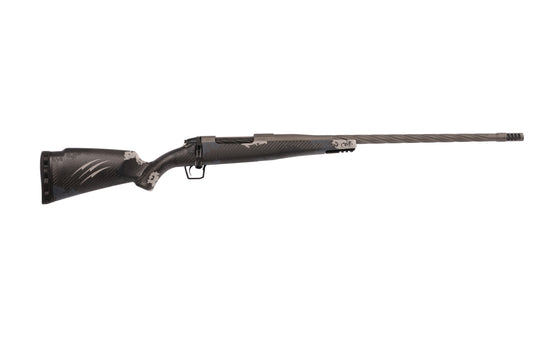 FRTWTRG22CM20GP