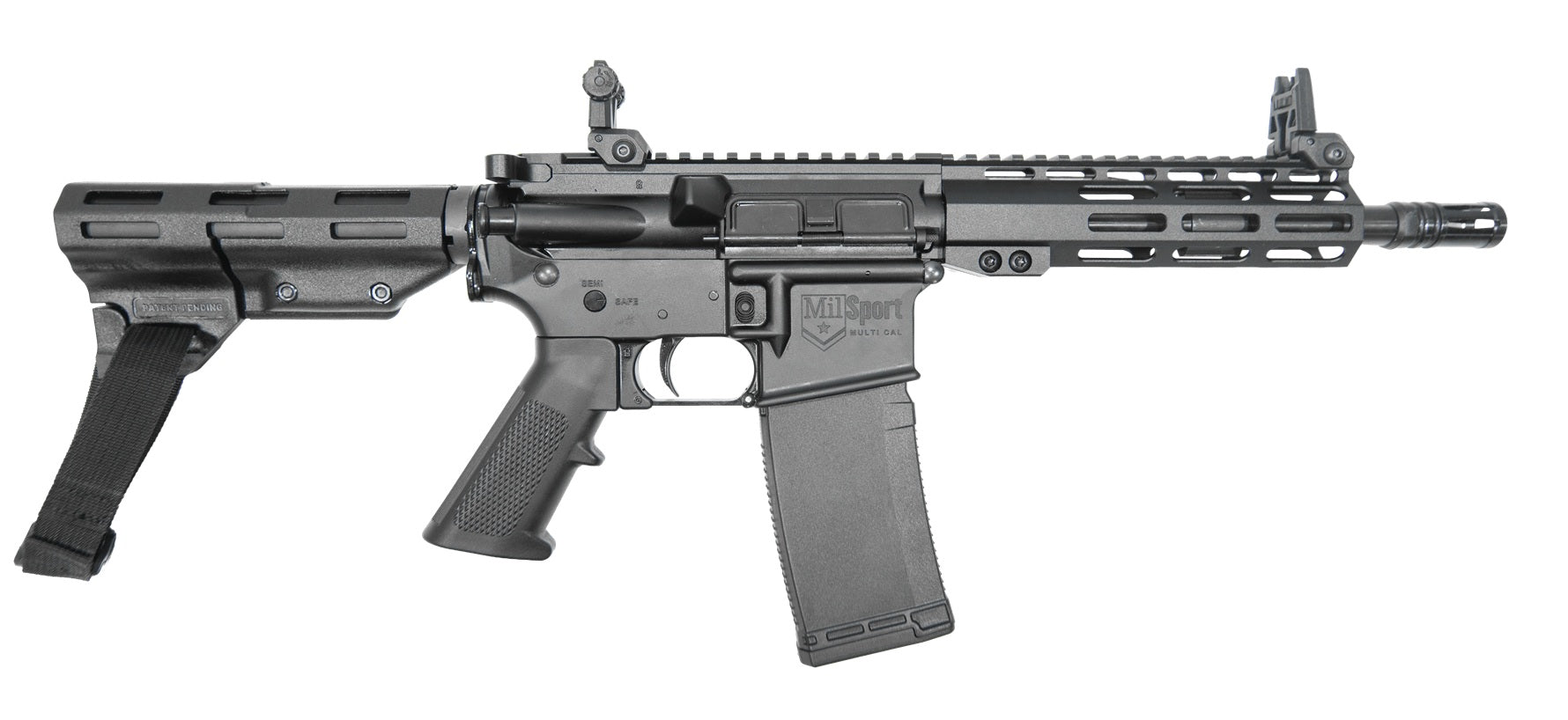 ATIG15MS300ML7T