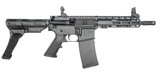 ATIG15MS300ML7T