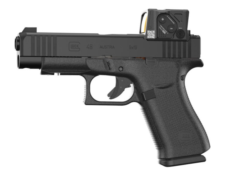 GLPA4850B3RM8A4