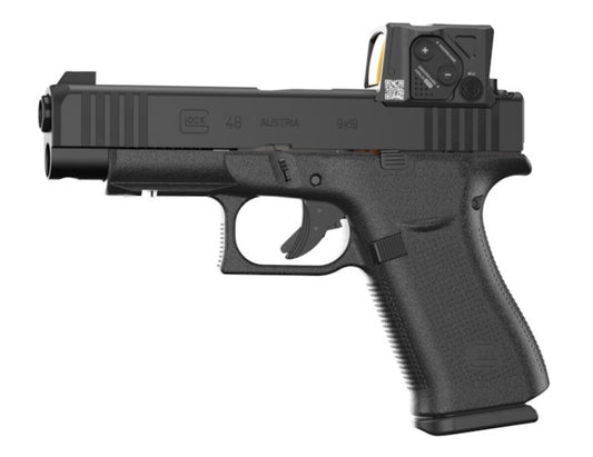 GLPA4850B3RM8A4