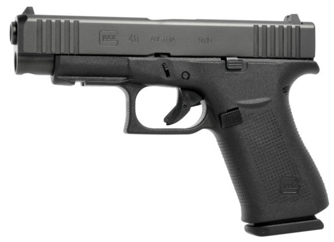 GLPA4850203FR