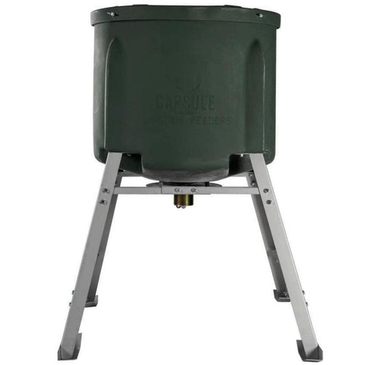 VBCAP400