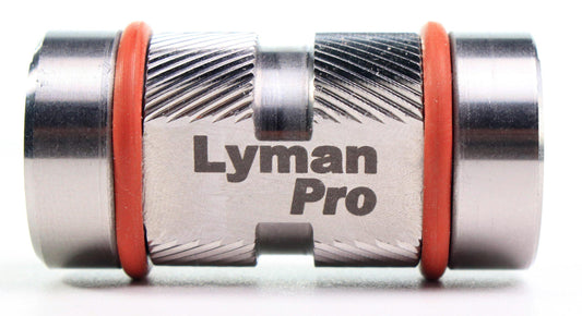 LY7705004
