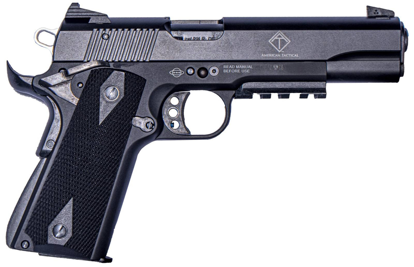 ATGERG1911ADOPS