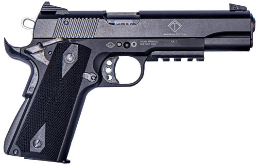 ATGERG1911ADOPS