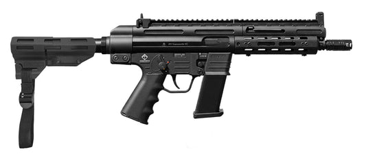 ATGERGGSG910B