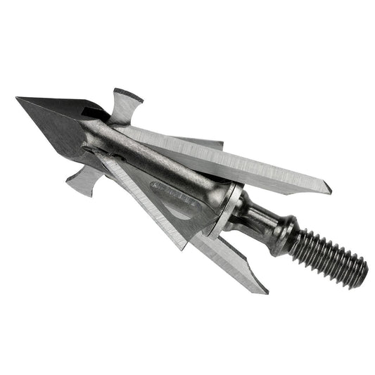 GF297