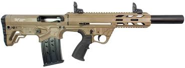 GFY11220-FDE