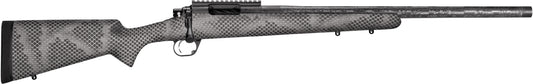 PR141014