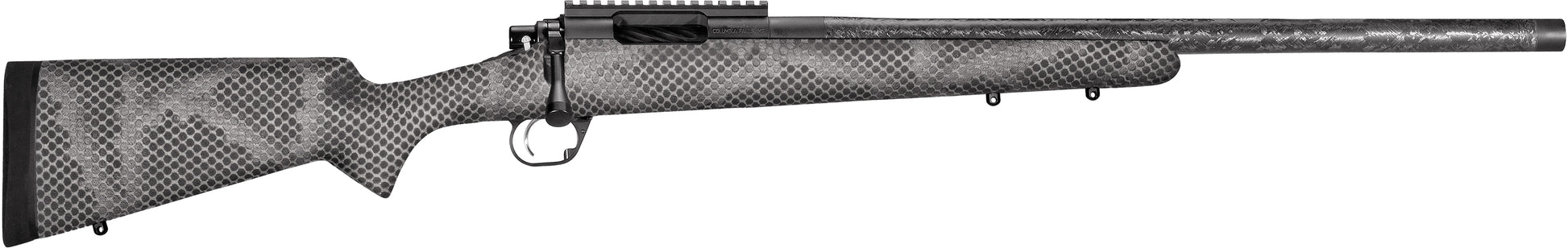 PR146118