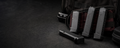Glock 19 Magazines
