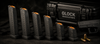 Glock Magazines