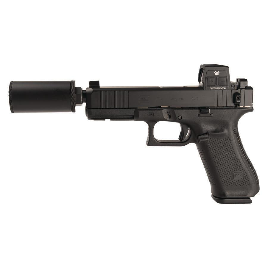GLPV1750203HUSHBLK