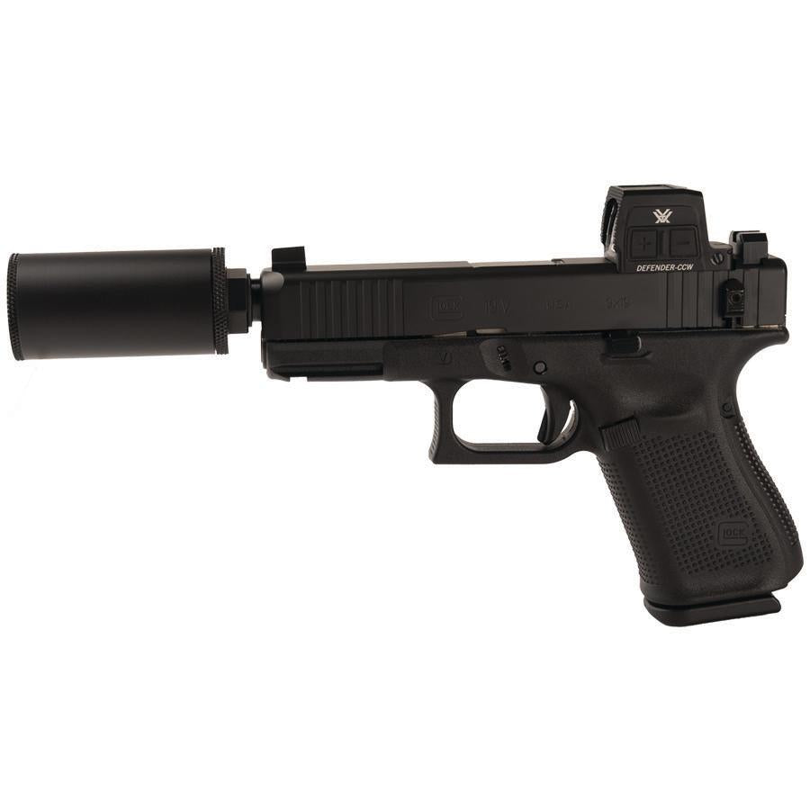 GLUV1950203HUSHBLK