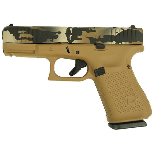 GLPV1950203FDECAMO