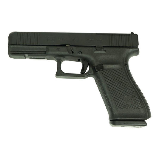 GLUV2050203MOSPTBLK