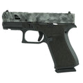 Glock 43x magazines