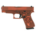 Glock 48 Magazines