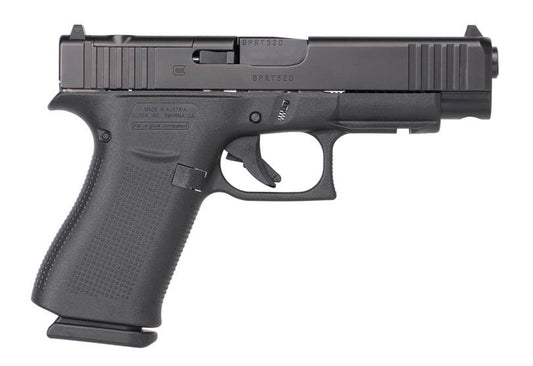 GLUA4850201FMOS