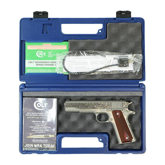 CXO1911CSSZFB