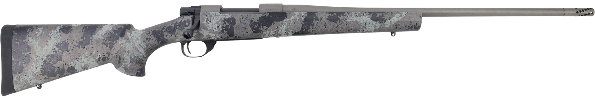 LSHFN308GL