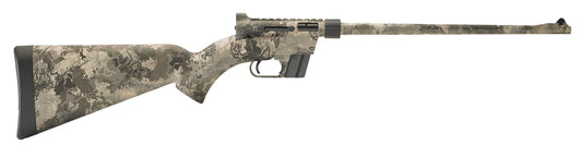 HNH002VWP