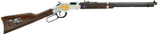 HNH004EMS